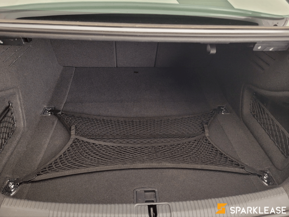 2018 Audi A5 Coupe, 多伦多, 五大行Finance估价