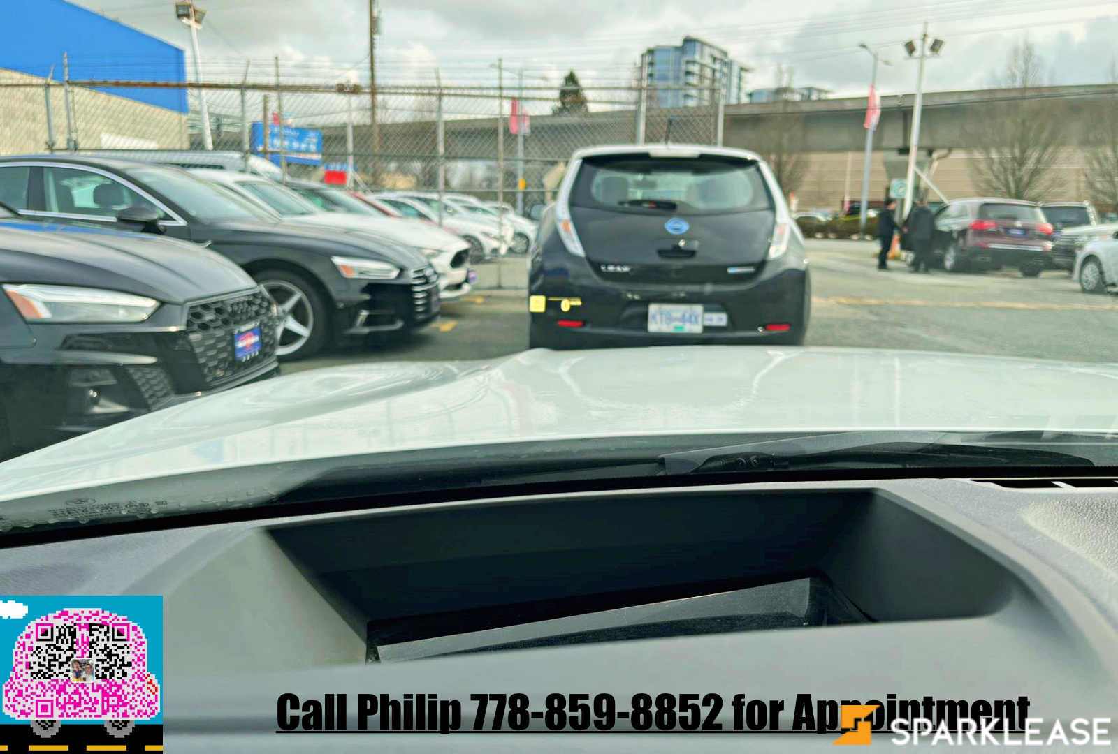 2020 BMW 3 Series M340i xDrive Sedan, Vancouver, Cash