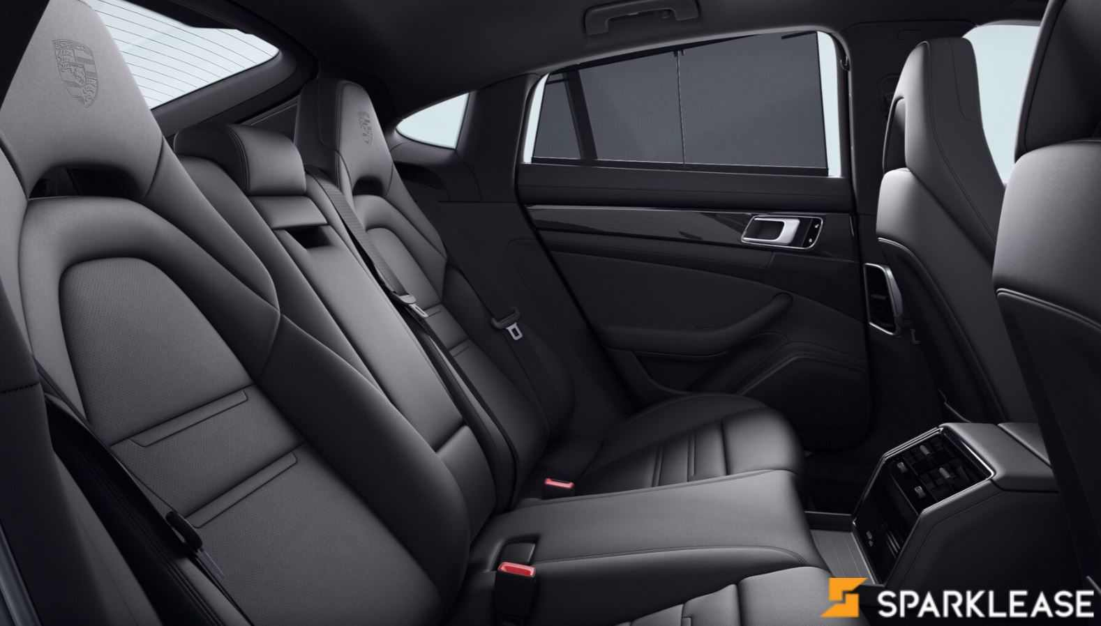 2023 Porsche  Panamera  4 E-Hybrid AWD , Toronto, Lease Quote Provided