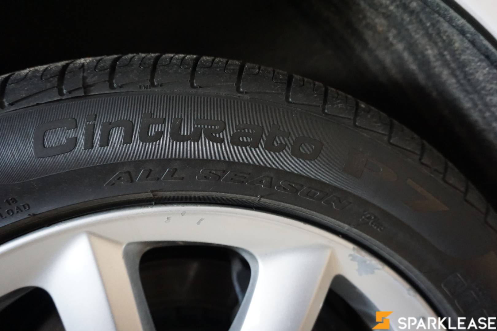 2009 Lexus LS 460 4dr Sdn AWD SWB, 多伦多, 全款车