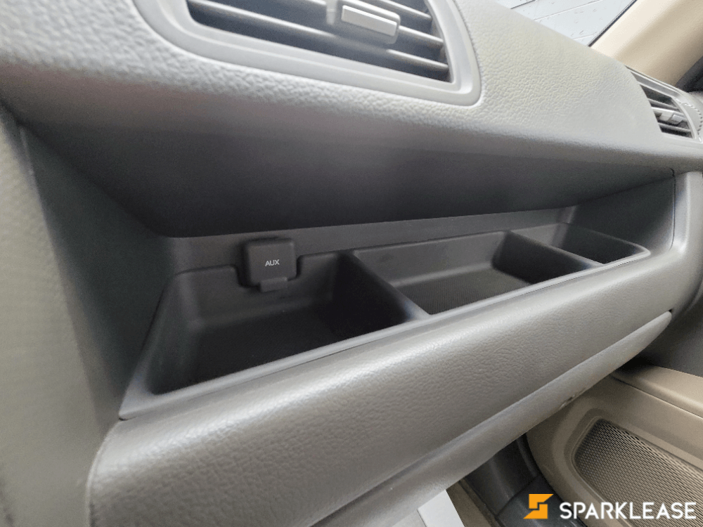 2007 Honda Ridgeline , 温哥华, 全款车