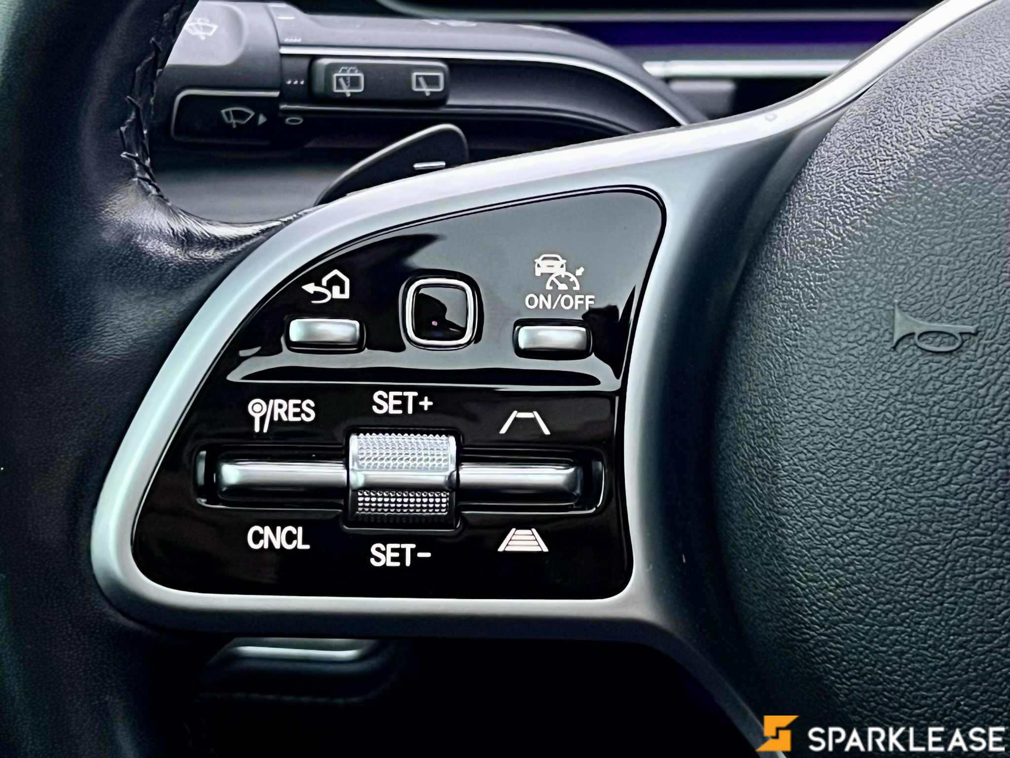 2020 Mercedes-Benz  GLS 450 顶配6座 4MATIC SUV , 多伦多, 五大行Finance估价