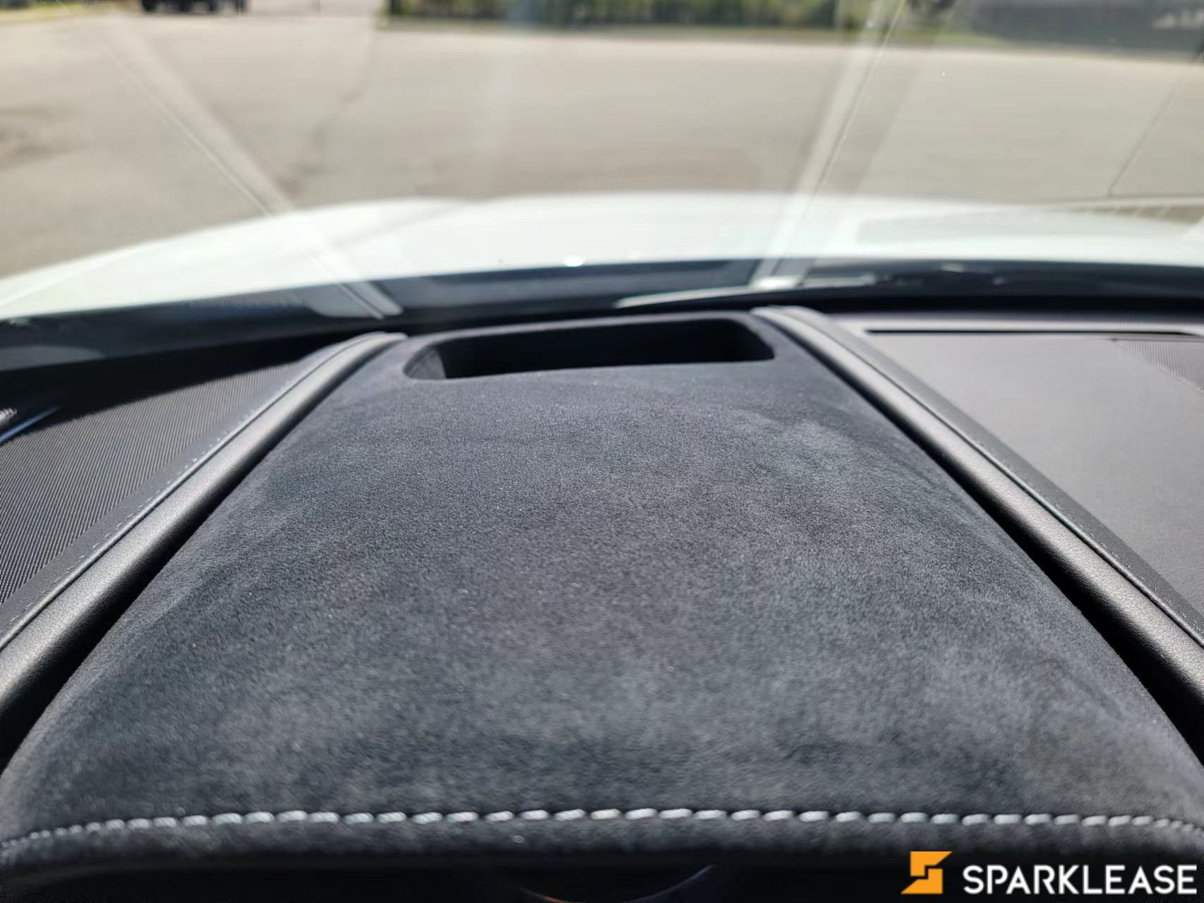 2019 Lexus  LC 500 Performance PKG, 多伦多, 全款车