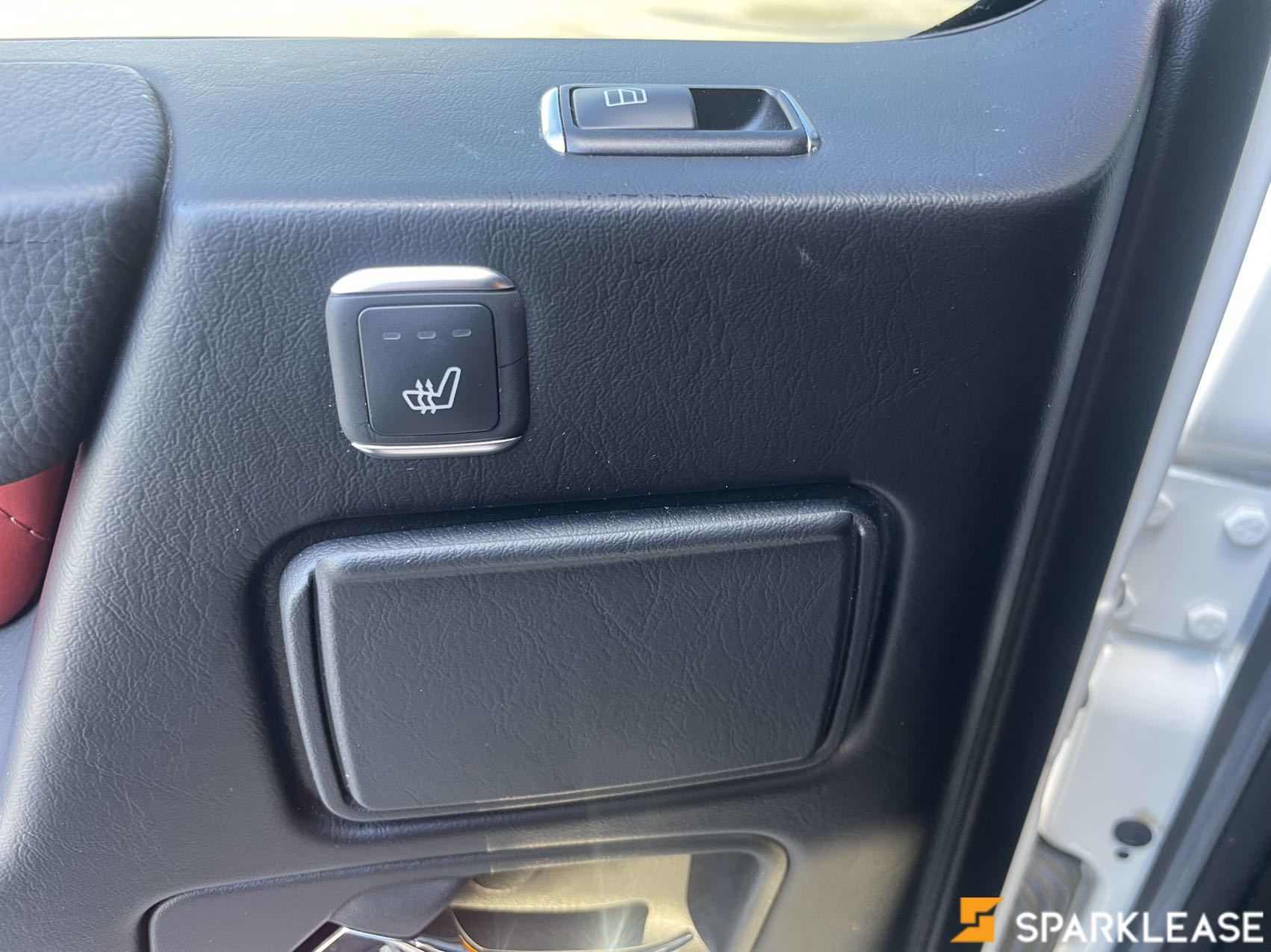 2018 Mercedes-Benz G-Class AMG G 63 4MATIC SUV, 多伦多, 全款车