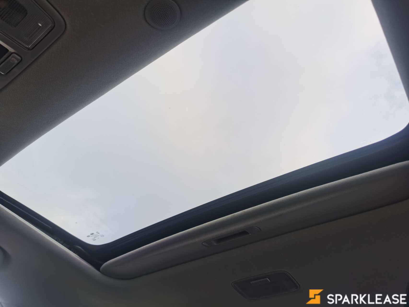 2016 Hyundai Elantra 4dr Sdn Auto Sport Appearance, 温哥华, 五大行Finance估价