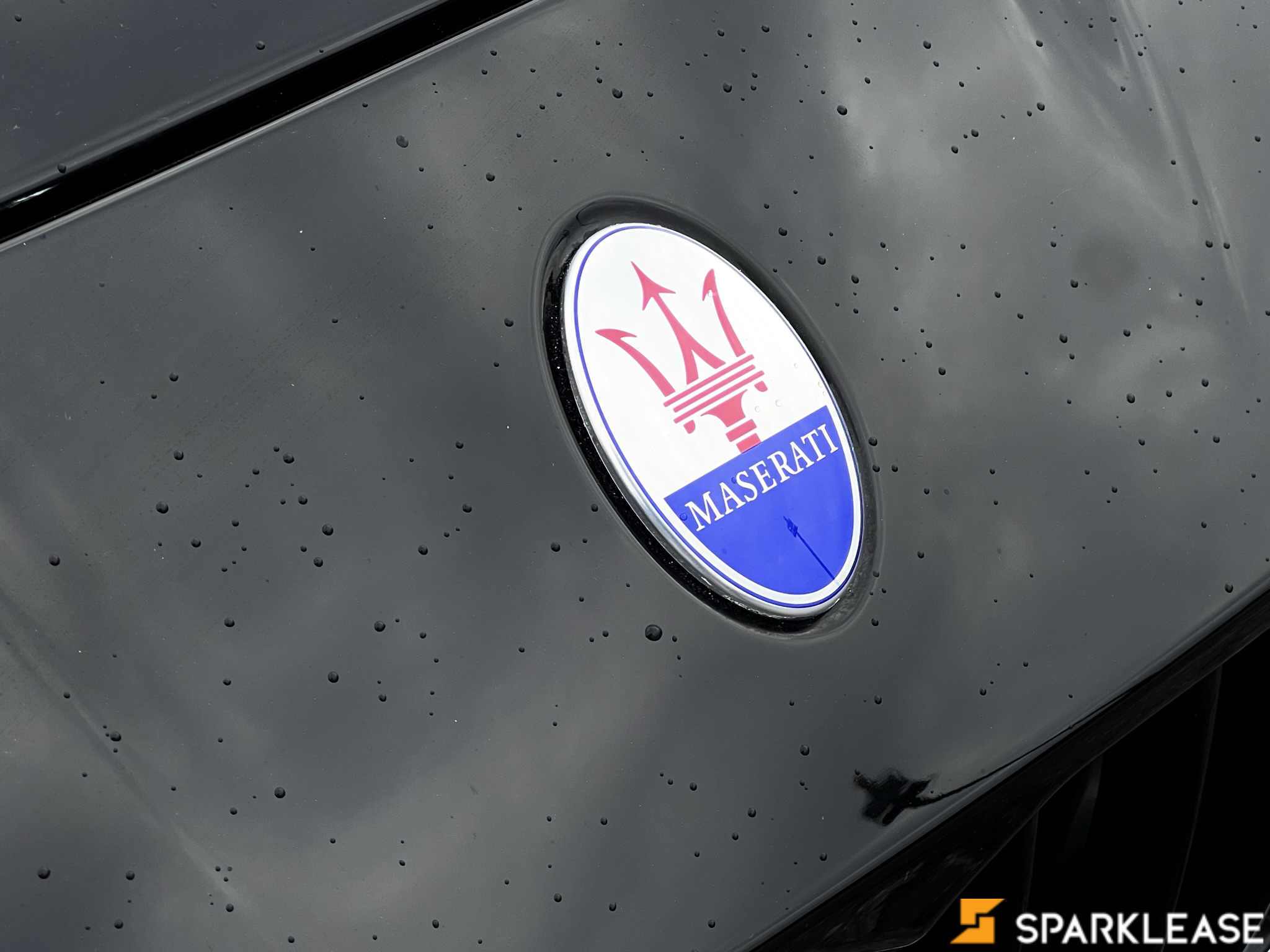 2016 顶配Maserati Quattroporte S Q4 超低公里数, 多伦多, 第三方LEASE