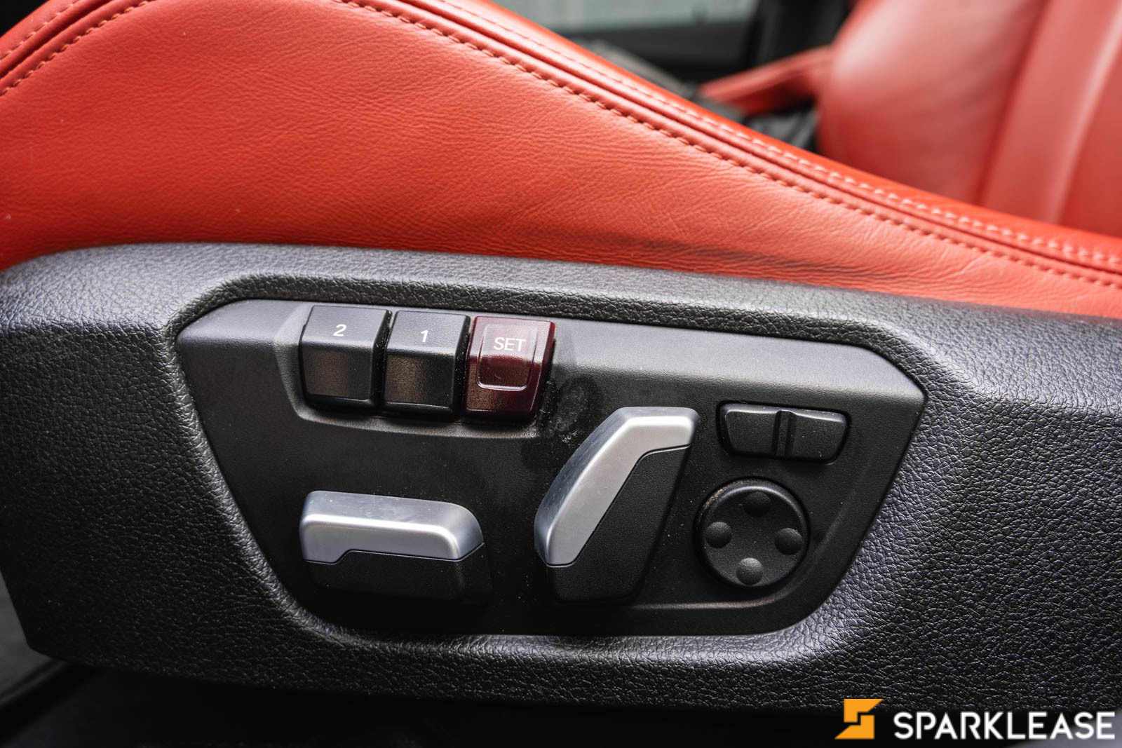 2018 BMW  M3  CS Sedan , 多伦多, 五大行Finance估价