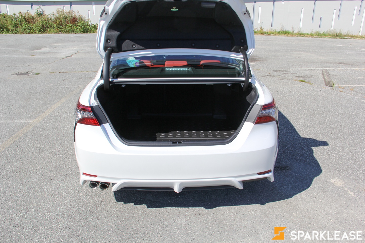 2022 Toyota Camry Hybrid XSE Auto, 温哥华, 全款车