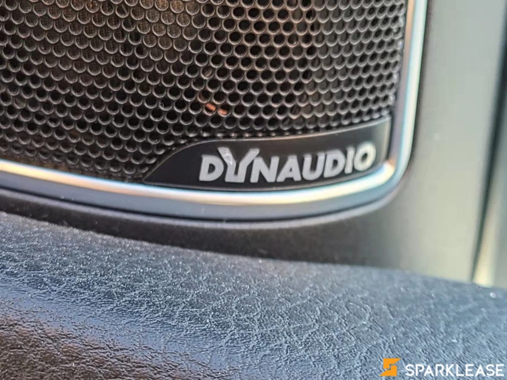 2016 Volkswagen CC, Manitoba, Cash