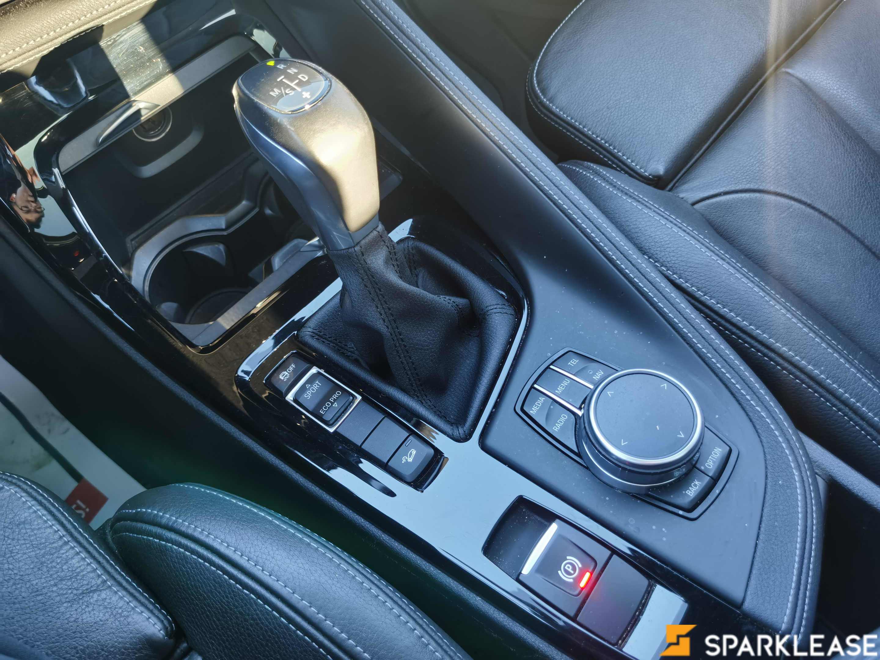 2016 BMW X1 AWD 4dr xDrive28i, 温哥华, 全款车