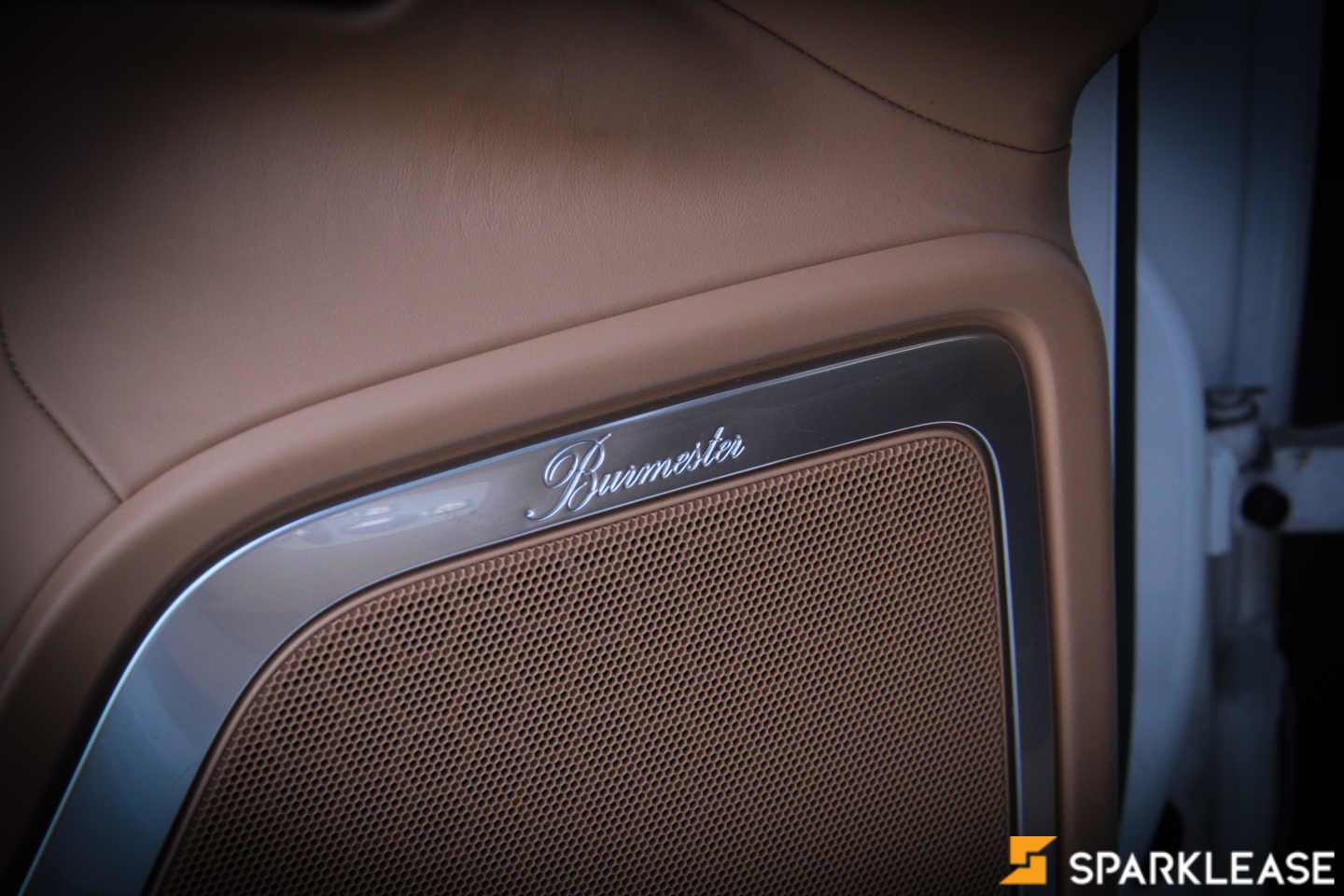 2014 Porsche Cayenne AWD 4dr Turbo, 温哥华, 全款车