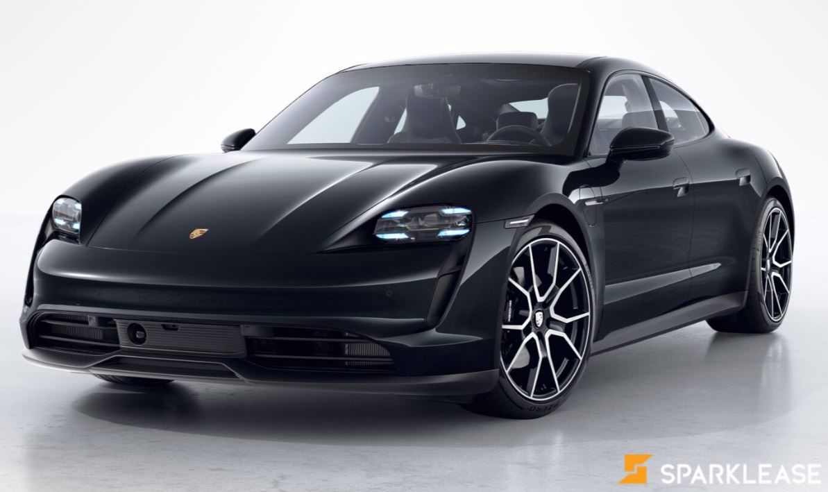 2023 Porsche  Taycan  4S AWD , Toronto, Lease Quote Provided