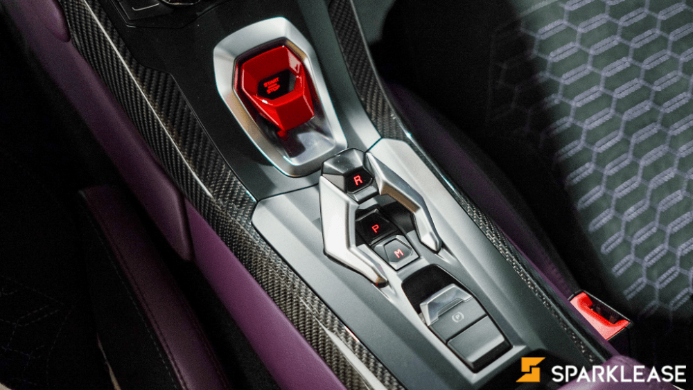 2016 Lamborghini Huracan TWIN TURBO, Toronto, Cash