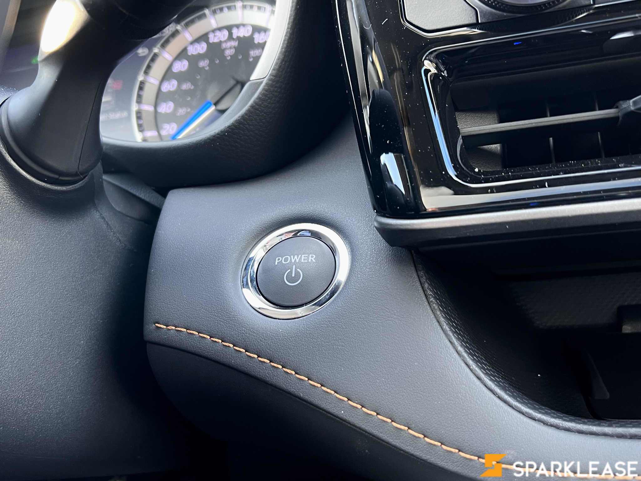 2023 Toyota  Highlander  Hybrid Limited AWD , 多伦多, 五大行Finance估价