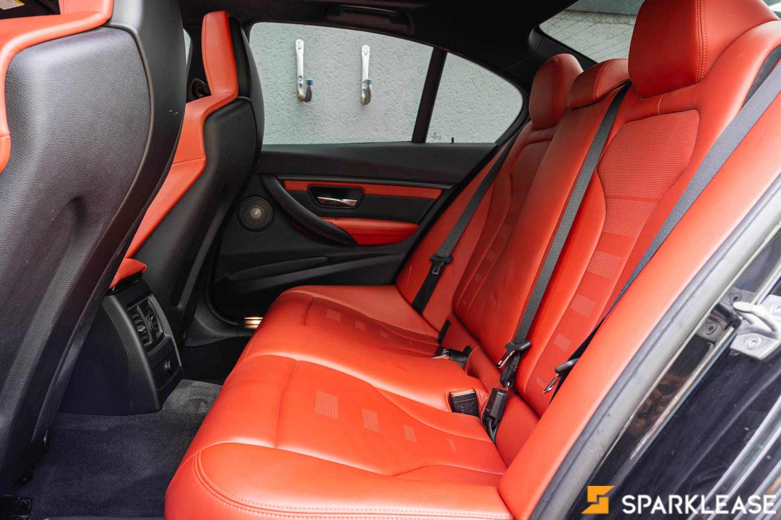 2018 BMW  M3  CS Sedan , 多伦多, 五大行Finance估价