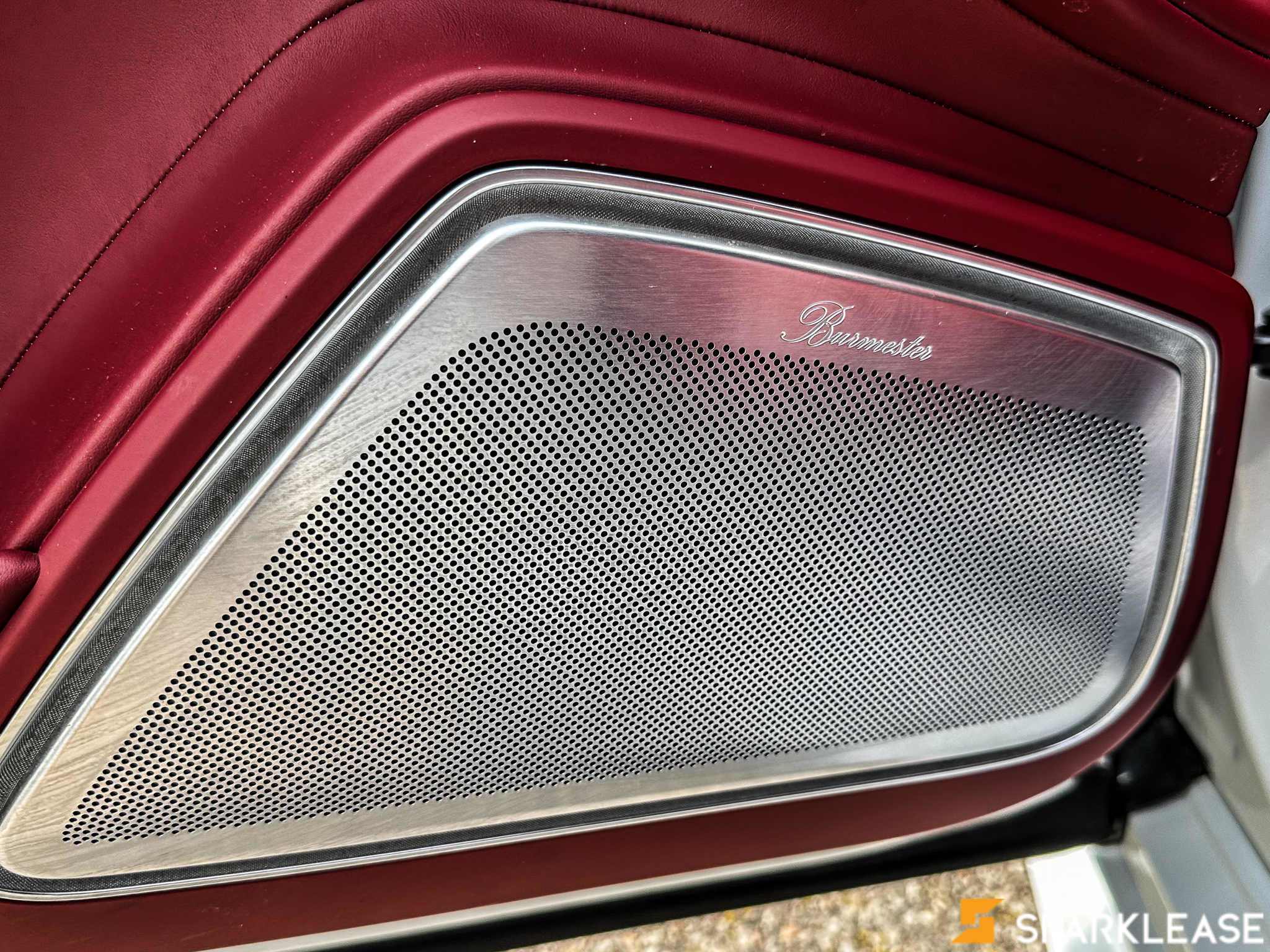 2018 Porsche  Panamera  Turbo S Executiv..., 多伦多, 全款车