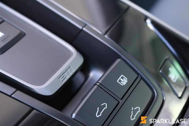 2020 Porsche  911  Carrera 4S Coupe , 多伦多, 原厂Lease方案