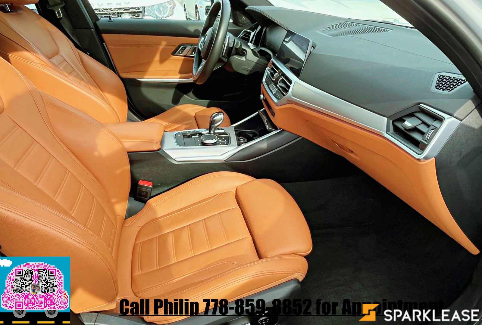 2020 BMW 3 Series M340i xDrive Sedan, Vancouver, Cash