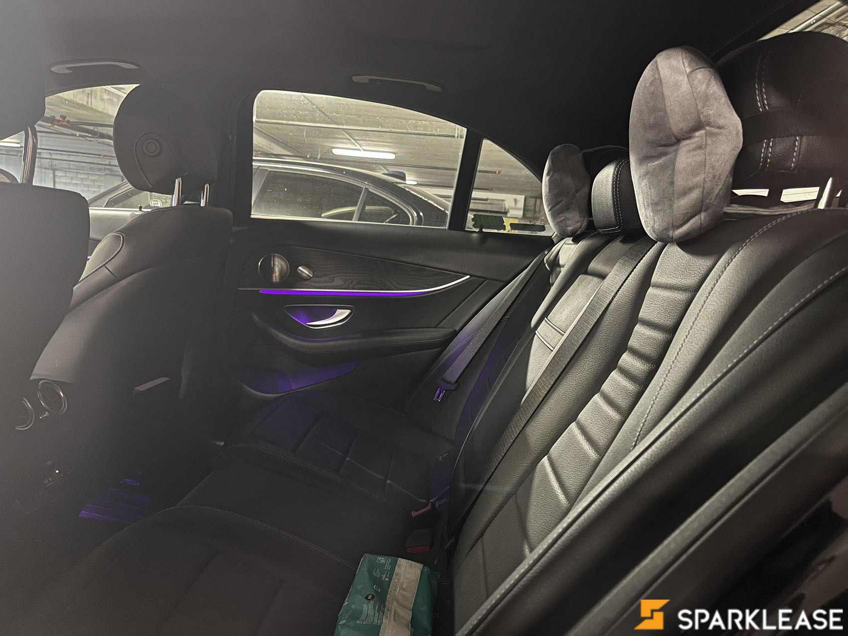 2017 Mercedes-Benz E-Class 4dr Sdn E 400 4MATIC, Toronto, Cash