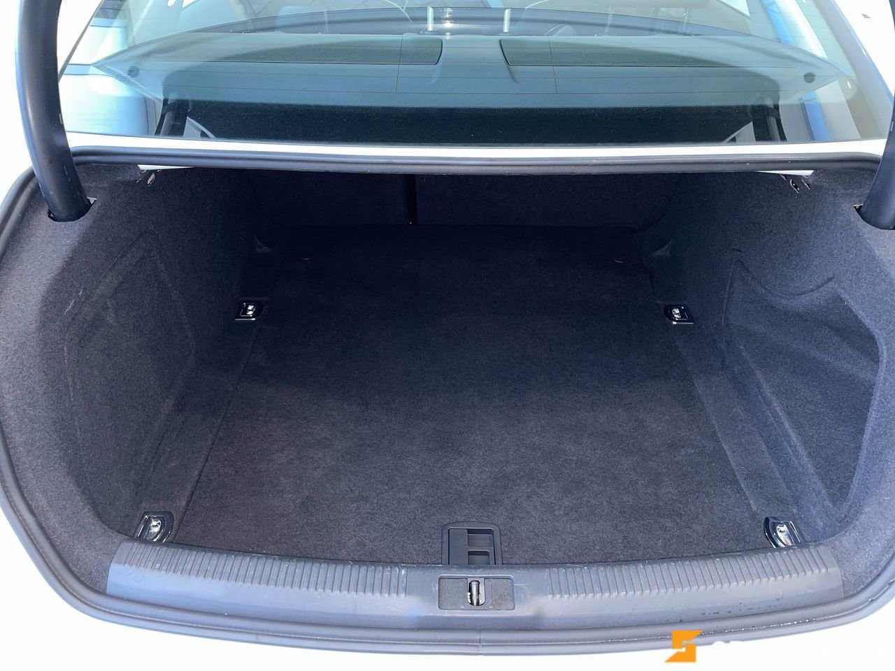 2015 Audi A4 4dr Sdn Auto Komfort plus quattro, 温哥华, 五大行Finance估价