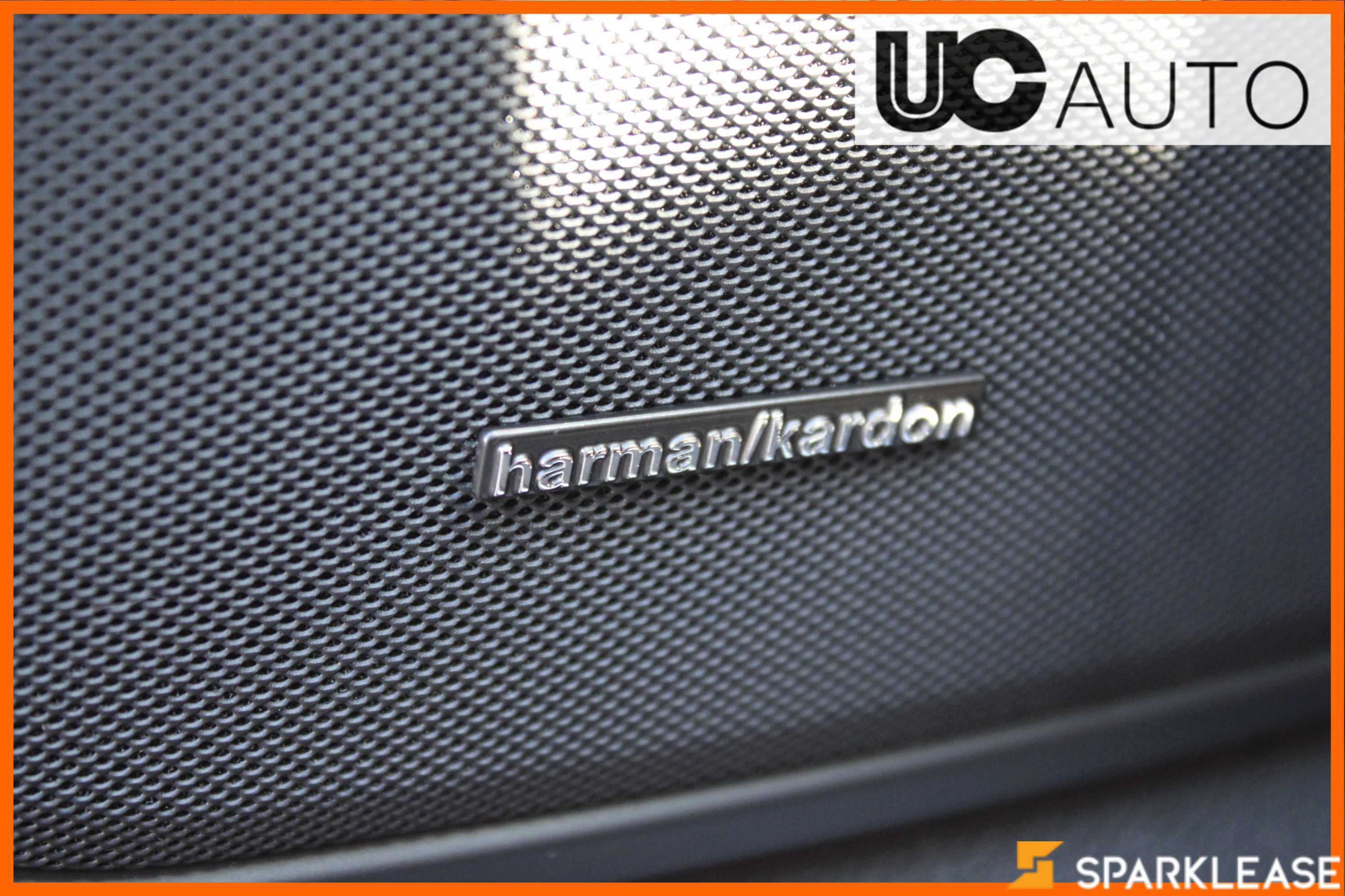 2017 Maserati Ghibli , Vancouver, Finance Quote Provided