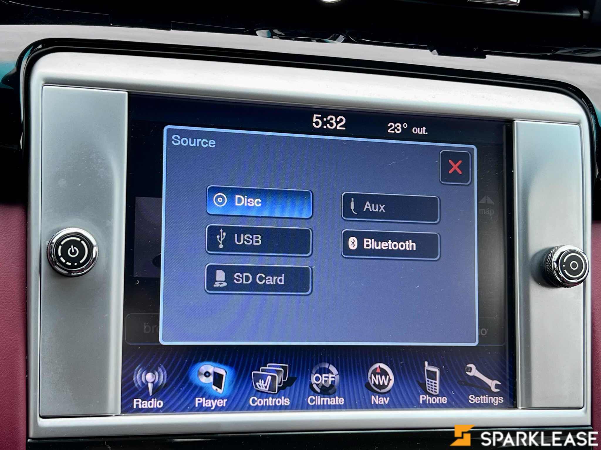 2016 顶配Maserati Quattroporte S Q4 超低公里数, 多伦多, 第三方LEASE