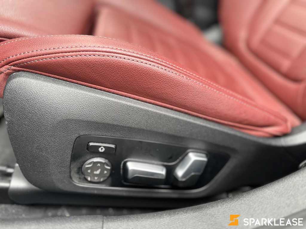 2022 BMW 3 Series M340i xDrive Sedan, 多伦多, 全款车