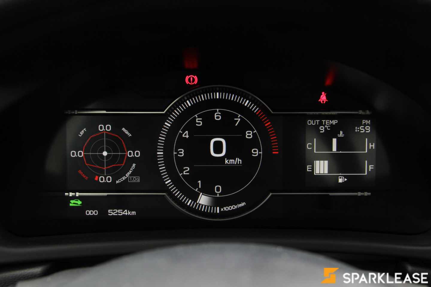 2022 Toyota GR86 Premium Manual, 温哥华, 全款车