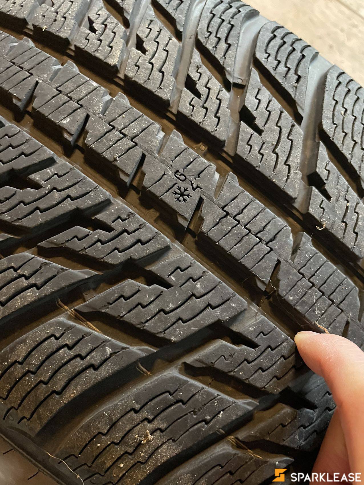 2010 BMW X5, Vancouver, Cash