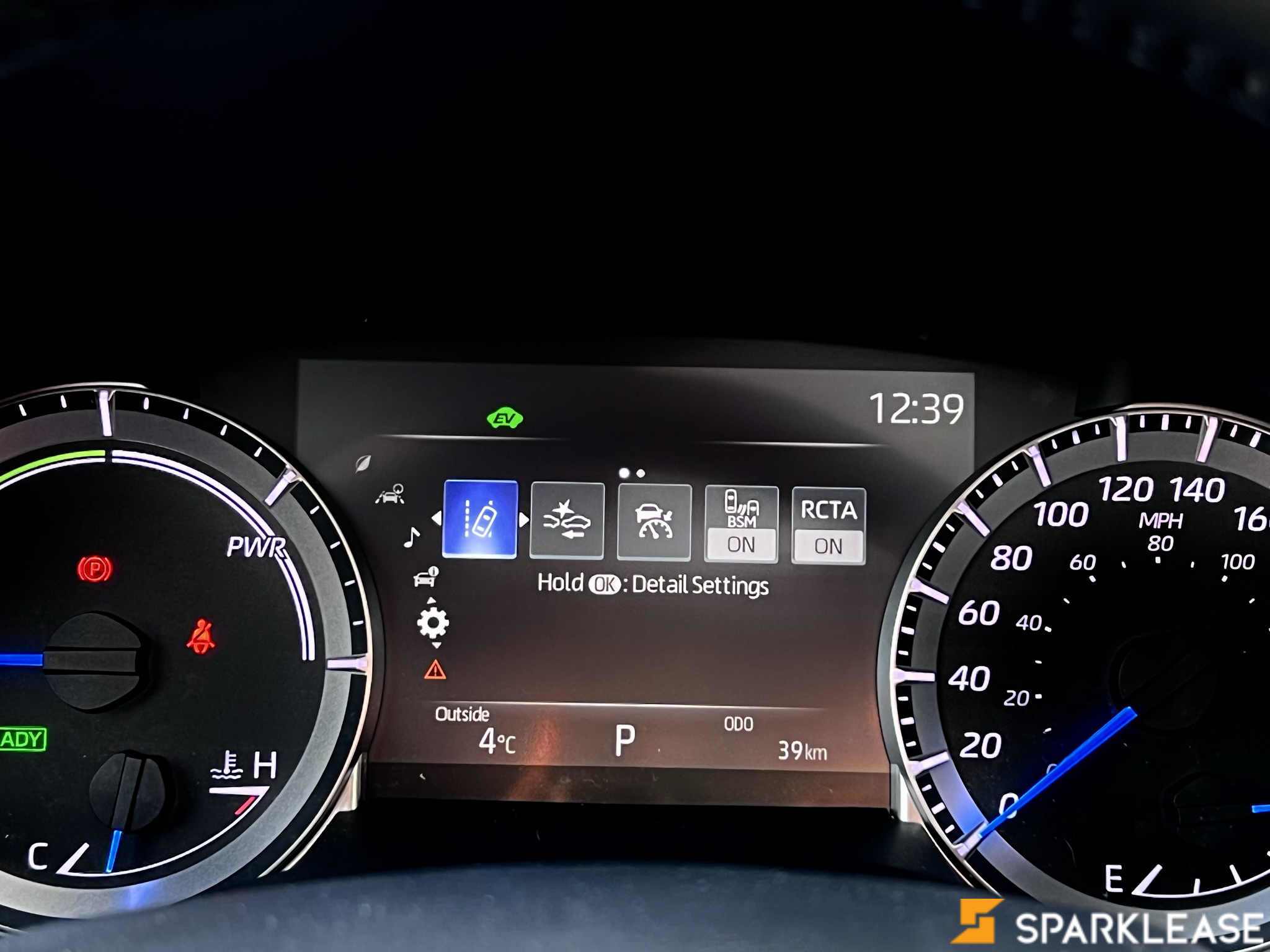 2023 Toyota  Highlander  Hybrid Limited AWD , 多伦多, 五大行Finance估价