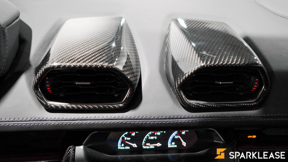 2016 Lamborghini Huracan TWIN TURBO, Toronto, Cash