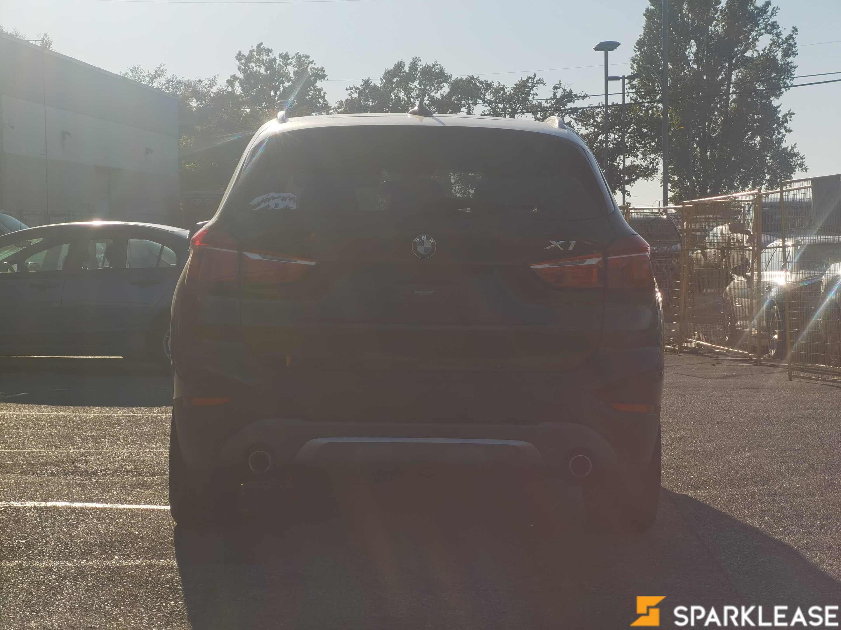 2016 BMW X1 AWD 4dr xDrive28i, 温哥华, 全款车