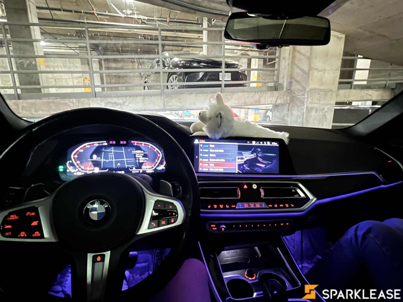 2019 BMW X5 xDrive40i Sports Activity Vehicle, Toronto, Private Seller