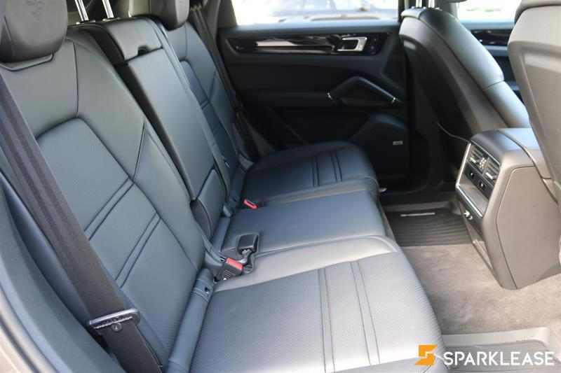 2019 Porsche  Cayenne  AWD , Toronto, Finance Quote Provided
