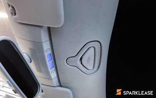 2005 Volkswagen New Beetle Convertible 2..., 温哥华, 全款车