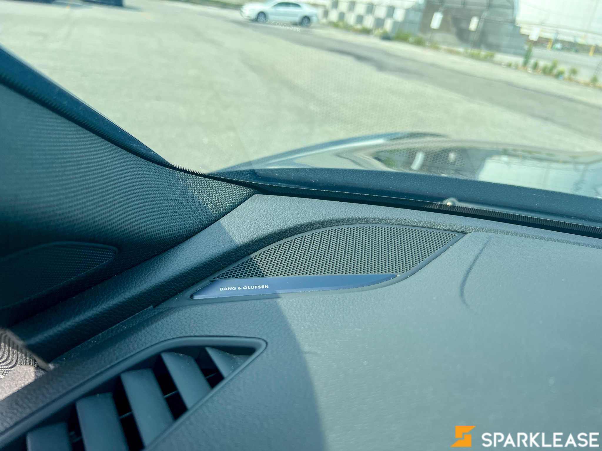 2019 Audi S5 Coupe Technik 3.0 TFSI quattro, 多伦多, 五大行Finance估价