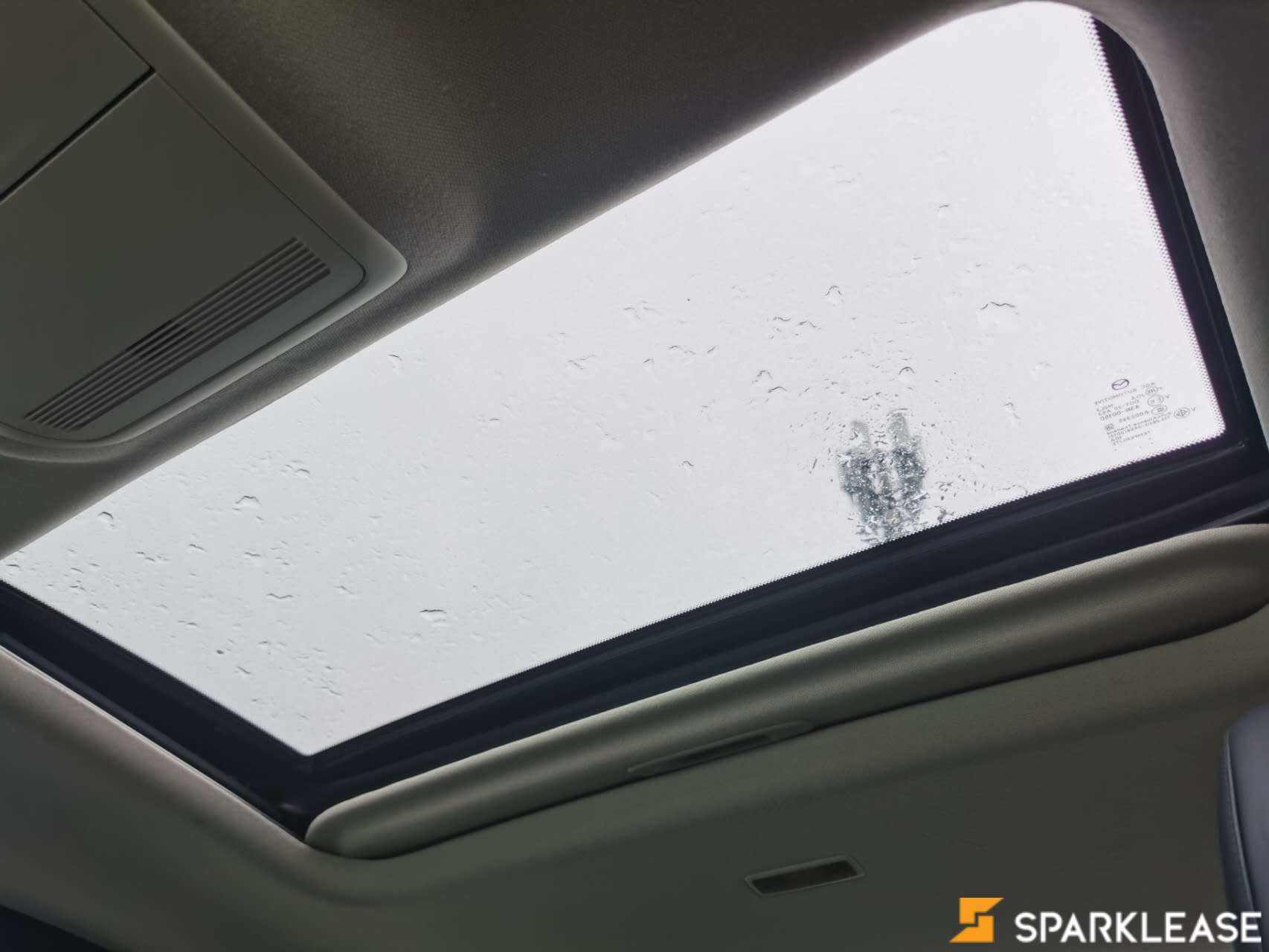 2019 Mazda Mazda3 GT Auto i-ACTIV AWD, 温哥华, 五大行Finance估价