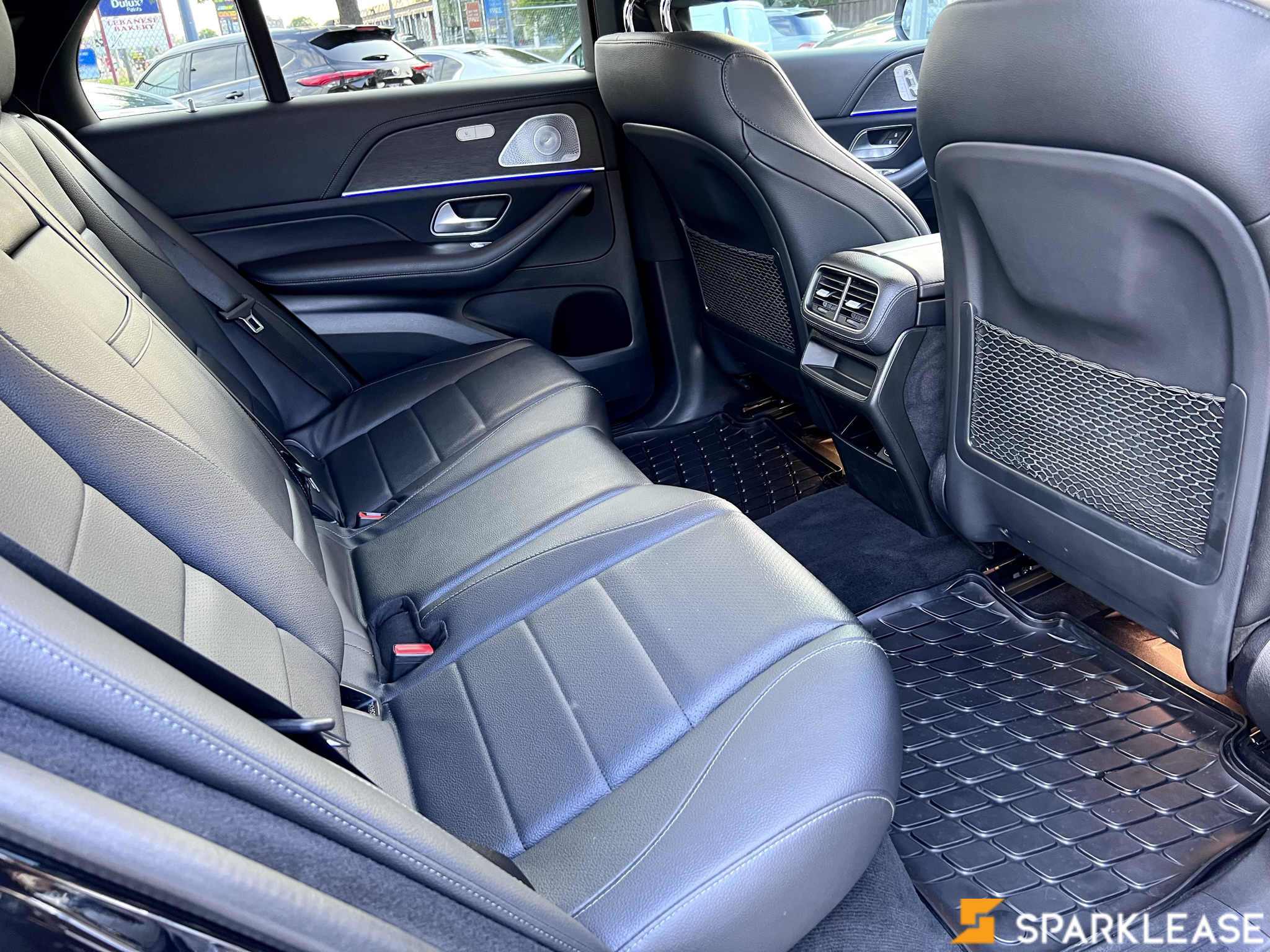 2020 Mercedes-Benz GLE 450 4MATIC SUV , 多伦多, 全款车