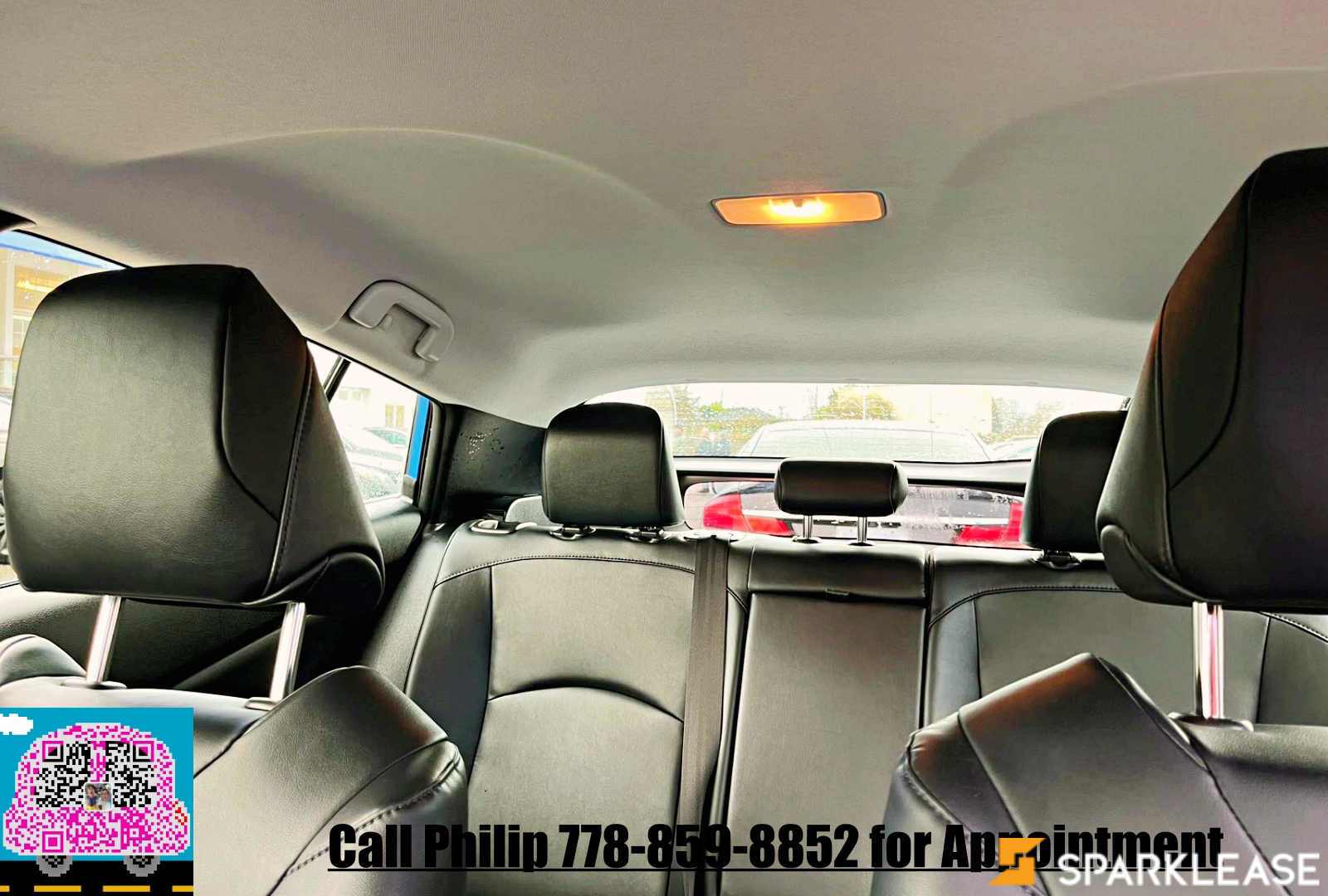 2019 Toyota Prius AWD-e, 温哥华, 全款车