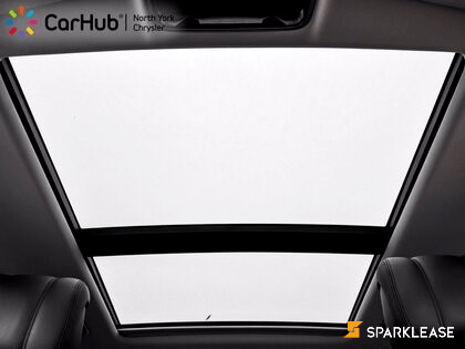 2020 Land Rover Range Rover HSE V8 Supercharged, 多伦多, 五大行Finance估价