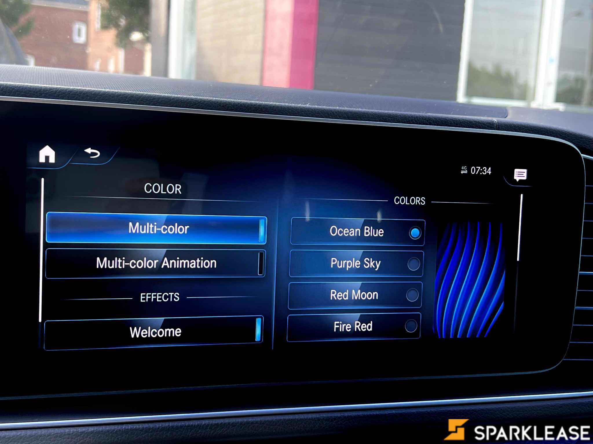 2020 Mercedes-Benz GLE 450 4MATIC SUV , 多伦多, 全款车