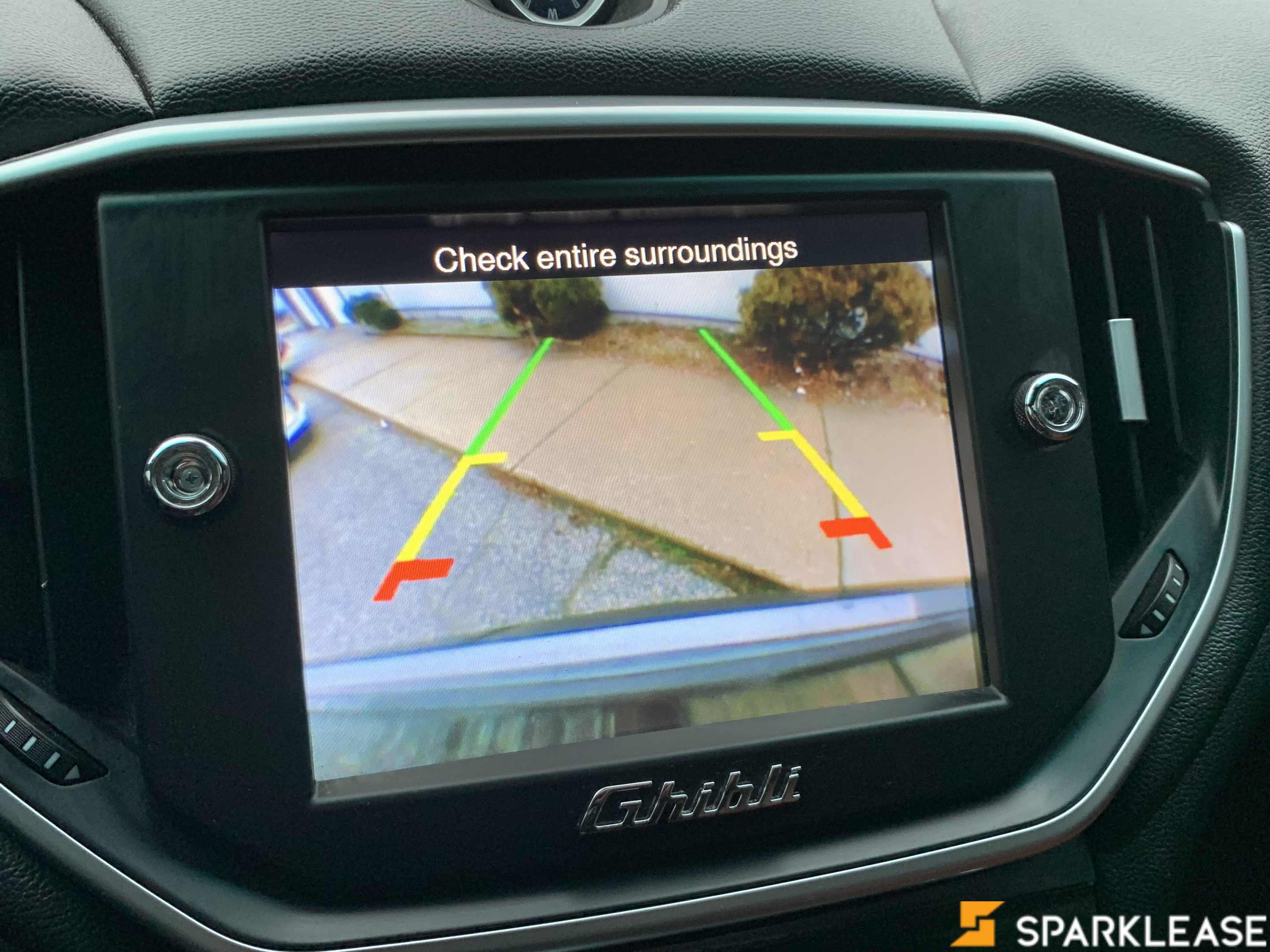 2014 Maserati Ghibli , Toronto, Finance Quote Provided