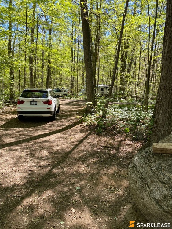 2013 BMW X3, 多伦多, 全款车