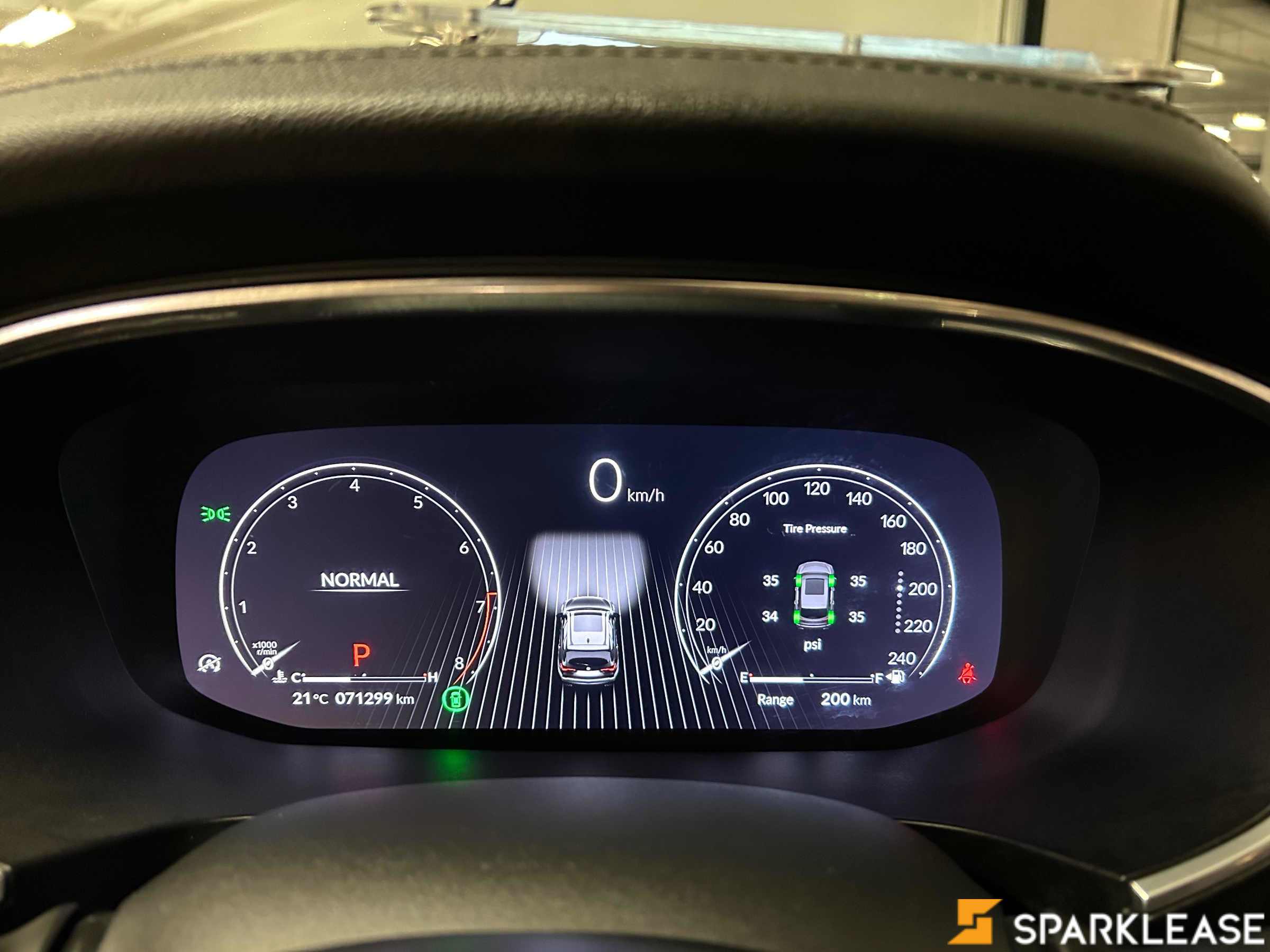 2022 Acura MDX A-Spec SH-AWD, Toronto, Finance Quote Provided