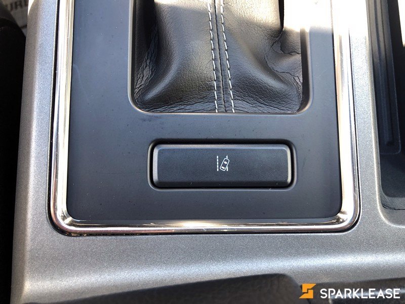 2019 Ford F-150 Raptor 4WD SuperCab 5.5' Box, 温哥华, 全款车