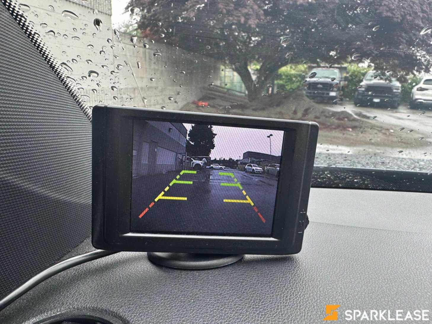 2012 Volkswagen Beetle 2dr Cpe Auto Comfortline, 温哥华, 全款车