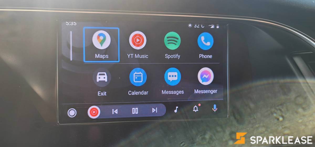 2012 Audi A5 2dr Cpe Auto 2.0L Premium, 温哥华, 全款车