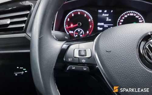 2021 Volkswagen Jetta Highline Auto, Vancouver, Cash