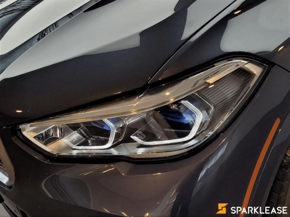 2020 BMW X5 xDrive40i , 多伦多, 原厂Finance方案