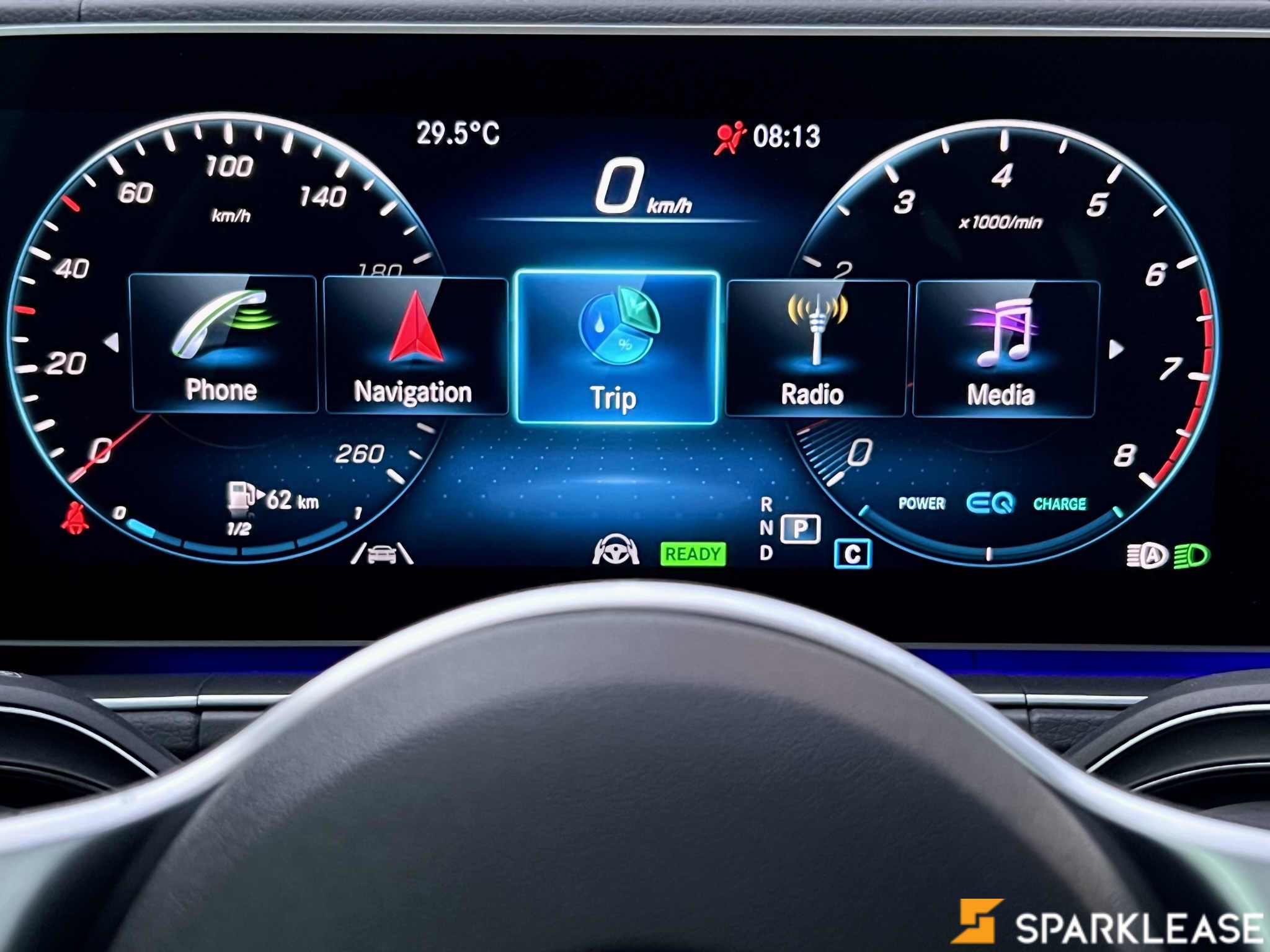 2020 Mercedes-Benz  GLS 450 顶配6座 4MATIC SUV , 多伦多, 五大行Finance估价